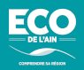 Groupe Ecomedia: ECO SAVOIE MONT BLANC/ECO DE L'AIN