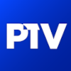 Puissance TV