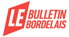 Le Bulletin Bordelais