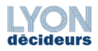 Lyon Décideurs