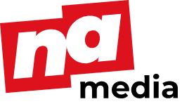 na.media