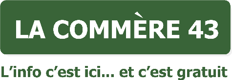 La Commère 43