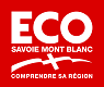 Groupe Ecomedia: ECO SAVOIE MONT BLANC/ECO DE L'AIN