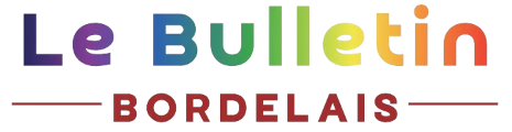 Le Bulletin Bordelais