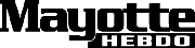 Mayotte Hebdo