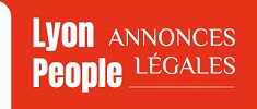 Lyon People