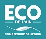 Groupe Ecomedia: ECO SAVOIE MONT BLANC/ECO DE L'AIN