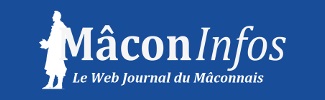 Mâcon-Infos