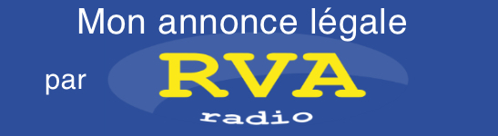 Radio RVA